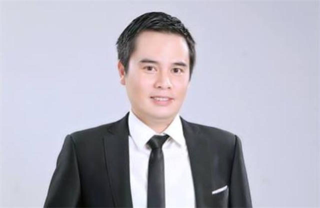 Những người Việt có tên trong tài liệu Panama có phải là 'trốn thuế'?