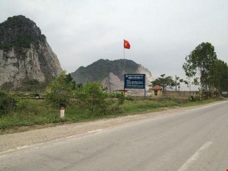 Xử lý xưởng gỗ dăm không phép: Chỉ đạo của UBND tỉnh có được tôn trọng?