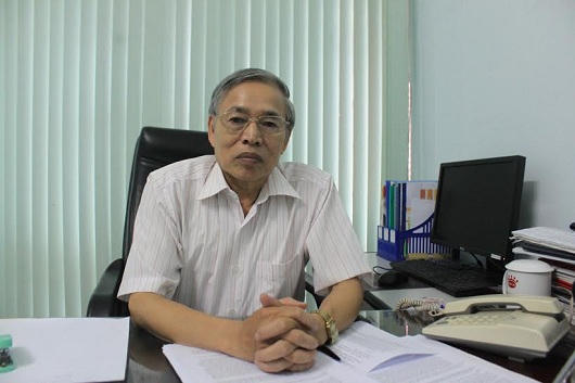 C2, Rồng đỏ nhiễm chì: Hội bảo vệ người tiêu dùng xem xét khởi kiện nhà sản xuất