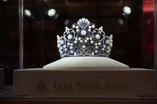 Hoa hậu Việt Nam 2016: Khởi động sơ khảo và chung khảo phía Bắc