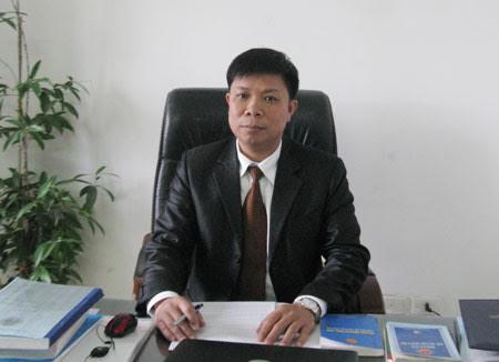 Vụ C2, Rồng đỏ nhiễm chì: Nếu bồi thường bằng bản án thì con số là rất lớn