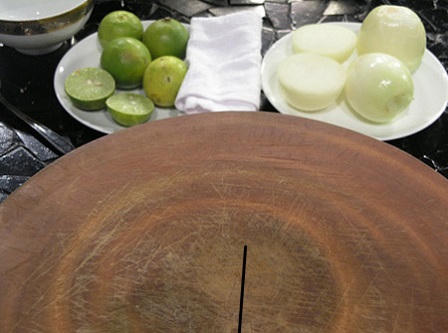 Dễ nhiễm bệnh vì nấm mốc khi trời nồm