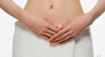 Có nên tân trang “cô bé“?