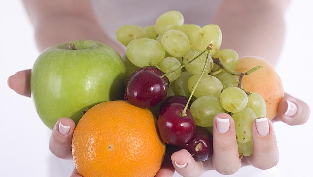 Chế độ dinh dưỡng cho sĩ tử trong mùa thi