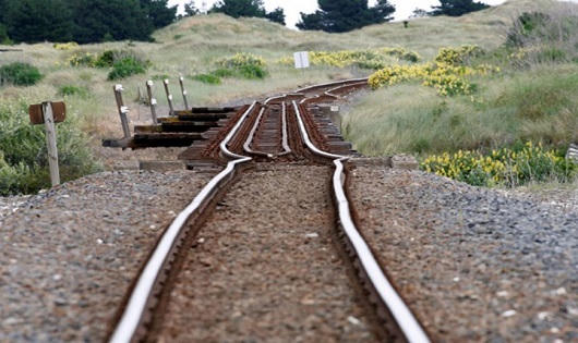 Trận động đất ở New Zealand gây thiệt hại lên đến vài tỷ USD