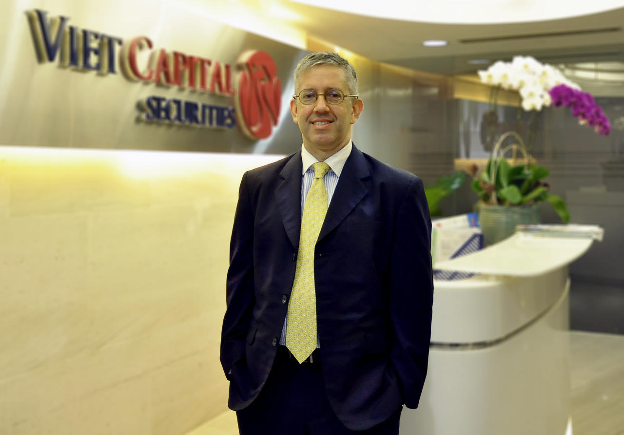 Triển vọng cho Techcombank