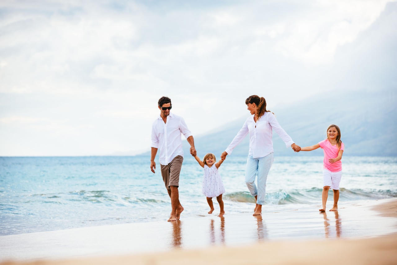  Sở hữu kỳ nghỉ: Mô hình nghỉ dưỡng “gây sốt” toàn cầu   