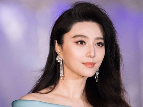 Báo chính thống Trung Quốc khẳng định Phạm Băng Băng bị bắt