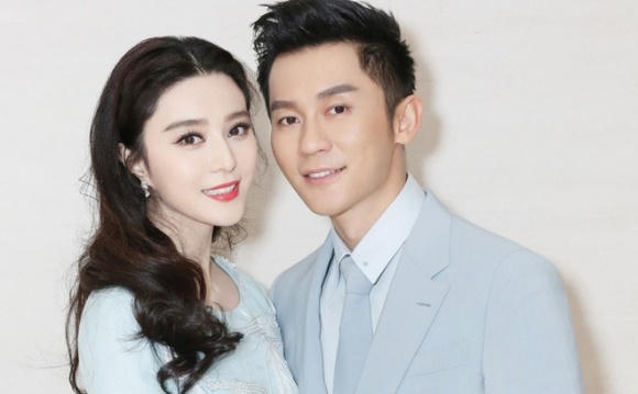 Báo chính thống Trung Quốc khẳng định Phạm Băng Băng bị bắt