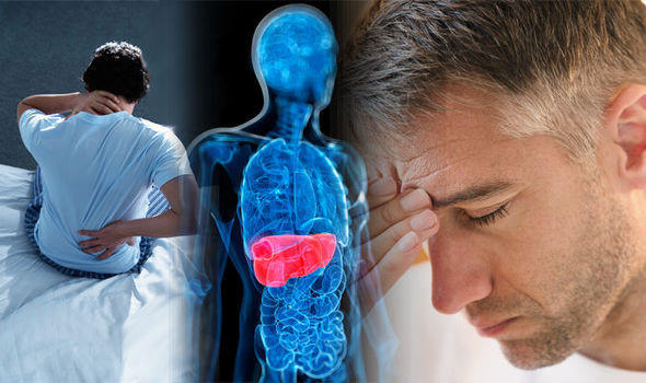 9,6 triệu người tử vong vì ung thư năm 2018