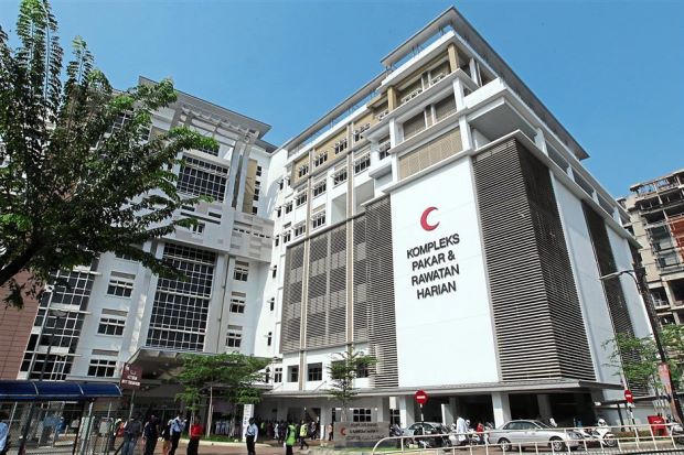 Hãy tới những quốc gia này, nếu muốn chữa bệnh “chất lượng, giá rẻ“