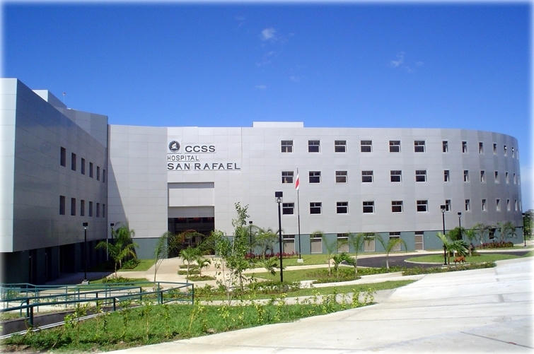 Hãy tới những quốc gia này, nếu muốn chữa bệnh “chất lượng, giá rẻ“