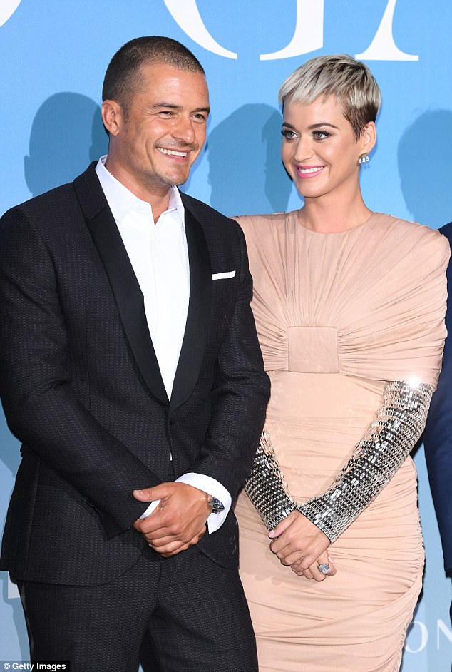 Tài tử 'Chúa tế của những chiếc nhẫn' sắp kết hôn?