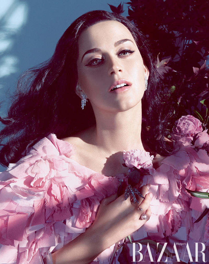 Tài tử 'Chúa tế của những chiếc nhẫn' sắp kết hôn?