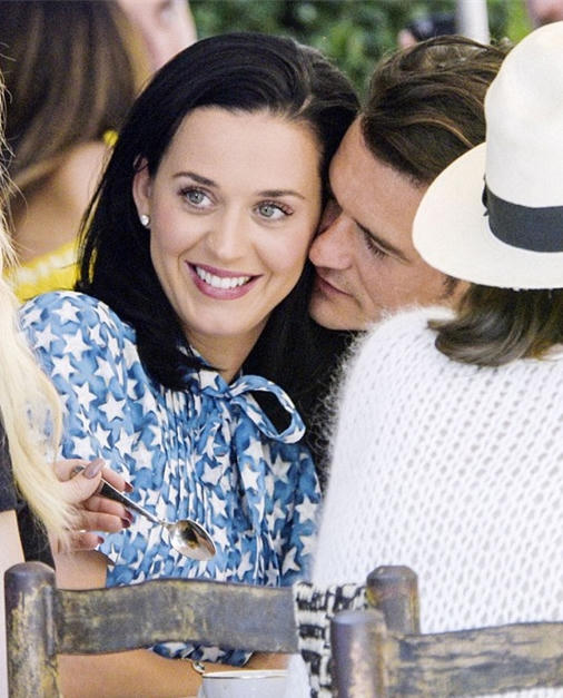 Tài tử 'Chúa tế của những chiếc nhẫn' sắp kết hôn?