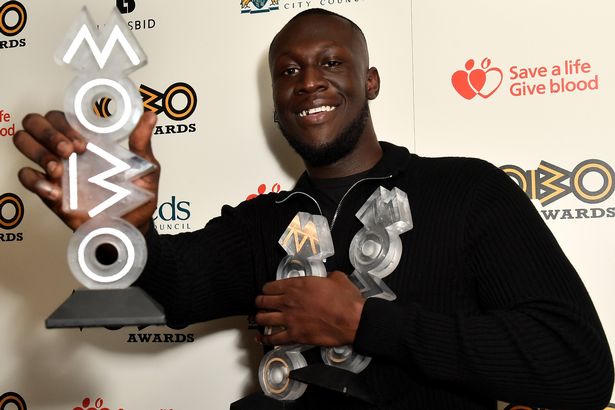 Công nương Meghan Markle lọt top 100 người da đen có ảnh hưởng và quyền lực nhất nước Anh