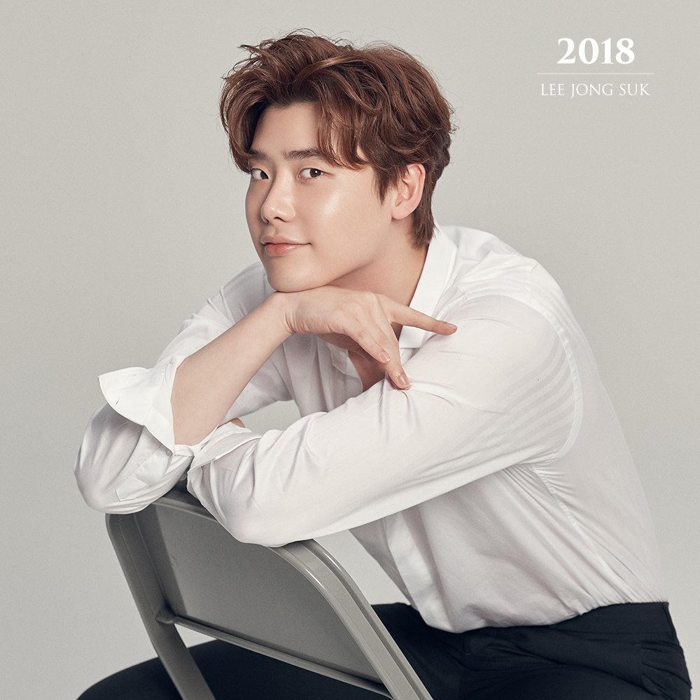 Nam tài tử điện ảnh xứ Hàn Lee Jong Suk bị bắt ở Indonesia