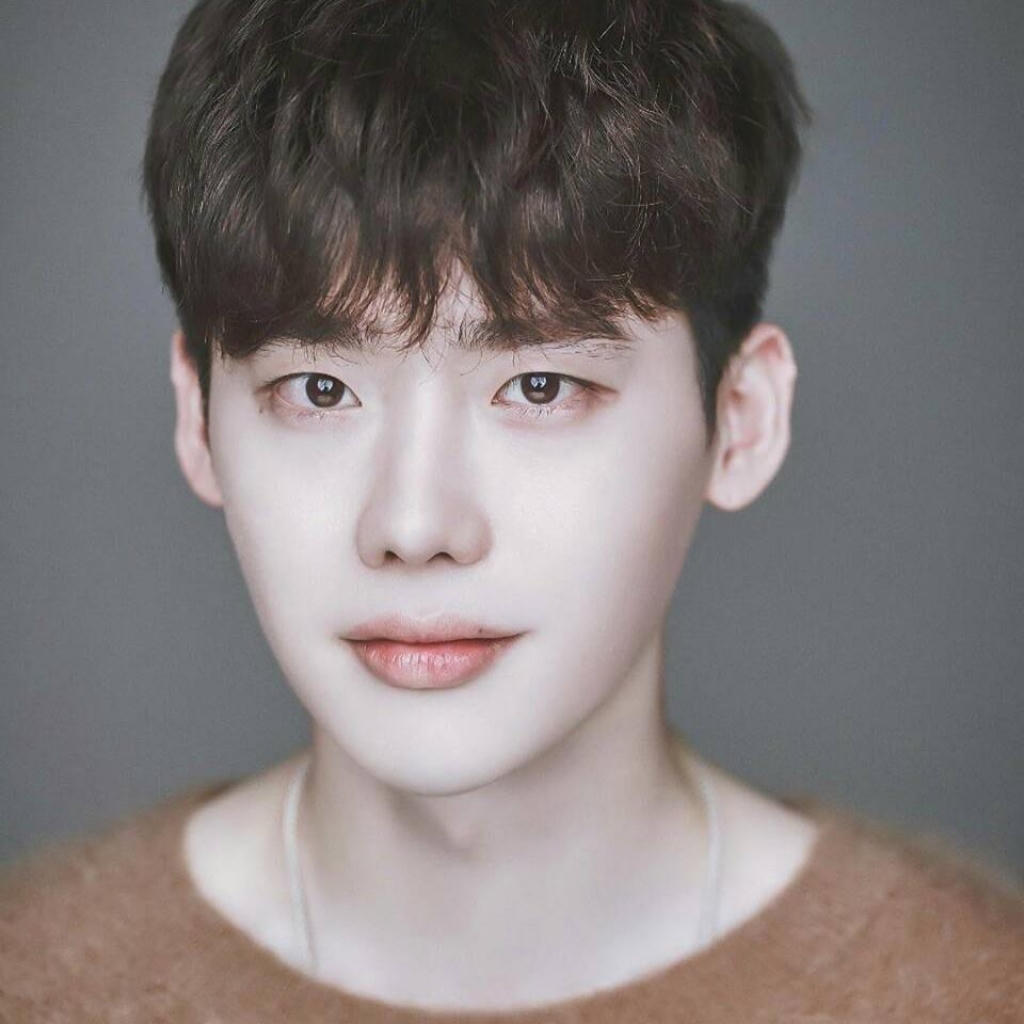 Nam tài tử điện ảnh xứ Hàn Lee Jong Suk bị bắt ở Indonesia