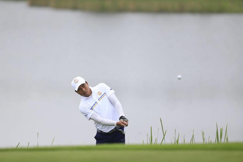 Hơn 80 Golfer chính thức trở thành thành viên câu lạc bộ danh giá Vietnam Single Handicap 