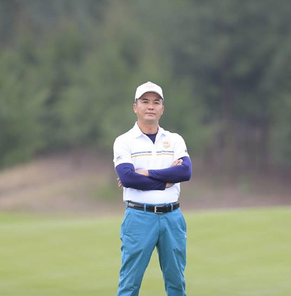 Hơn 80 Golfer chính thức trở thành thành viên câu lạc bộ danh giá Vietnam Single Handicap 