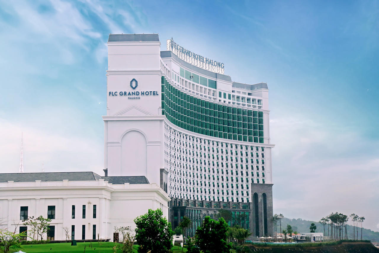 Khám phá 5 địa điểm không thể bỏ qua cho chuyến du lịch Tết Nguyên Đán 2019