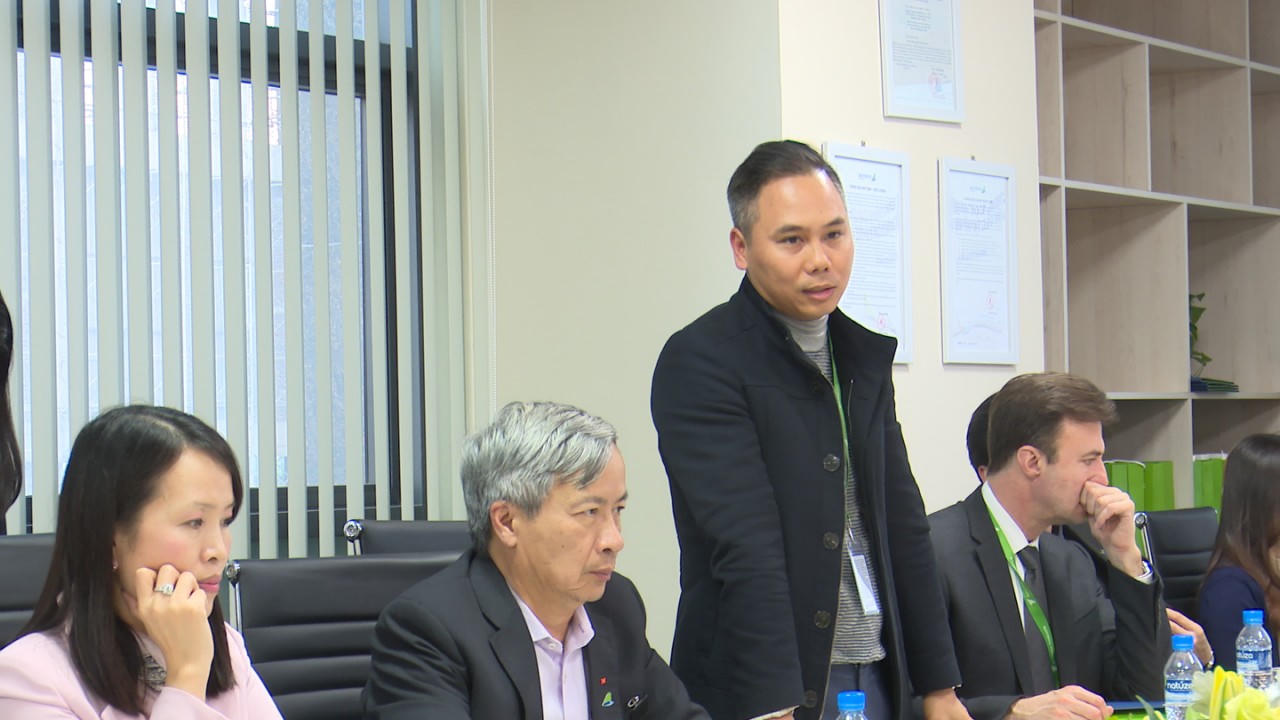 Cục Hàng không sẽ cấp thêm quyền bay cho Bamboo Airways tới Cát Bi, Vân Đồn, Liên Khương, Côn Đảo