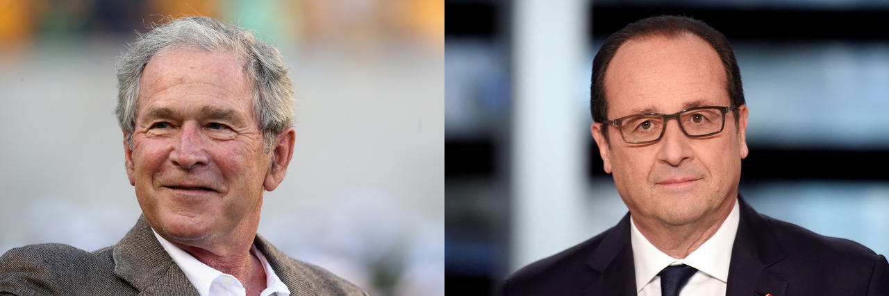 Có cả hầm trú bom trong Khách sạn Metropole, nơi chuẩn bị diễn ra Hội nghị thượng đỉnh Mỹ-Triều