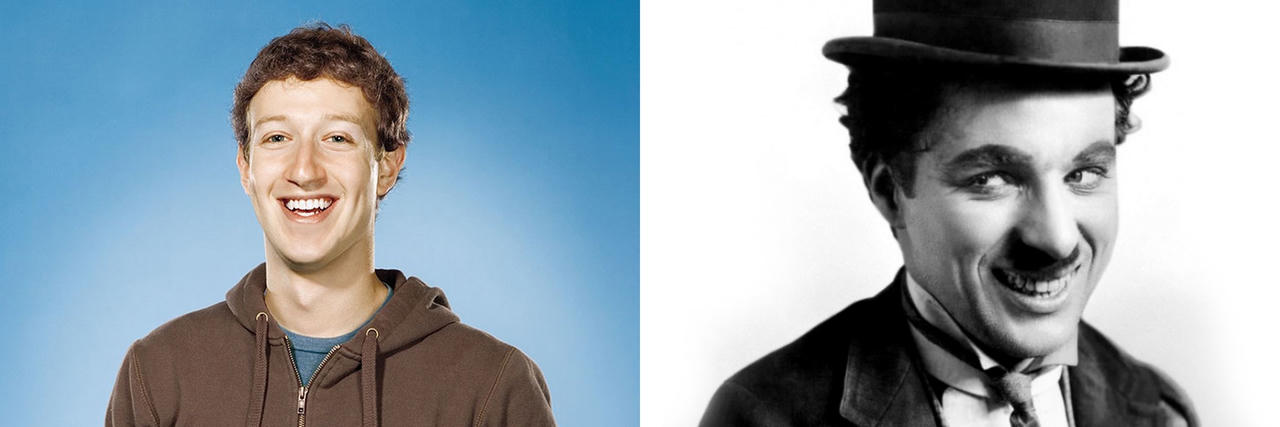 Có cả hầm trú bom trong Khách sạn Metropole, nơi chuẩn bị diễn ra Hội nghị thượng đỉnh Mỹ-Triều