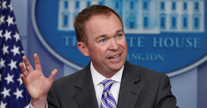 Nhân vật nào sẽ cùng ông Trump và ông Kim ăn tối?