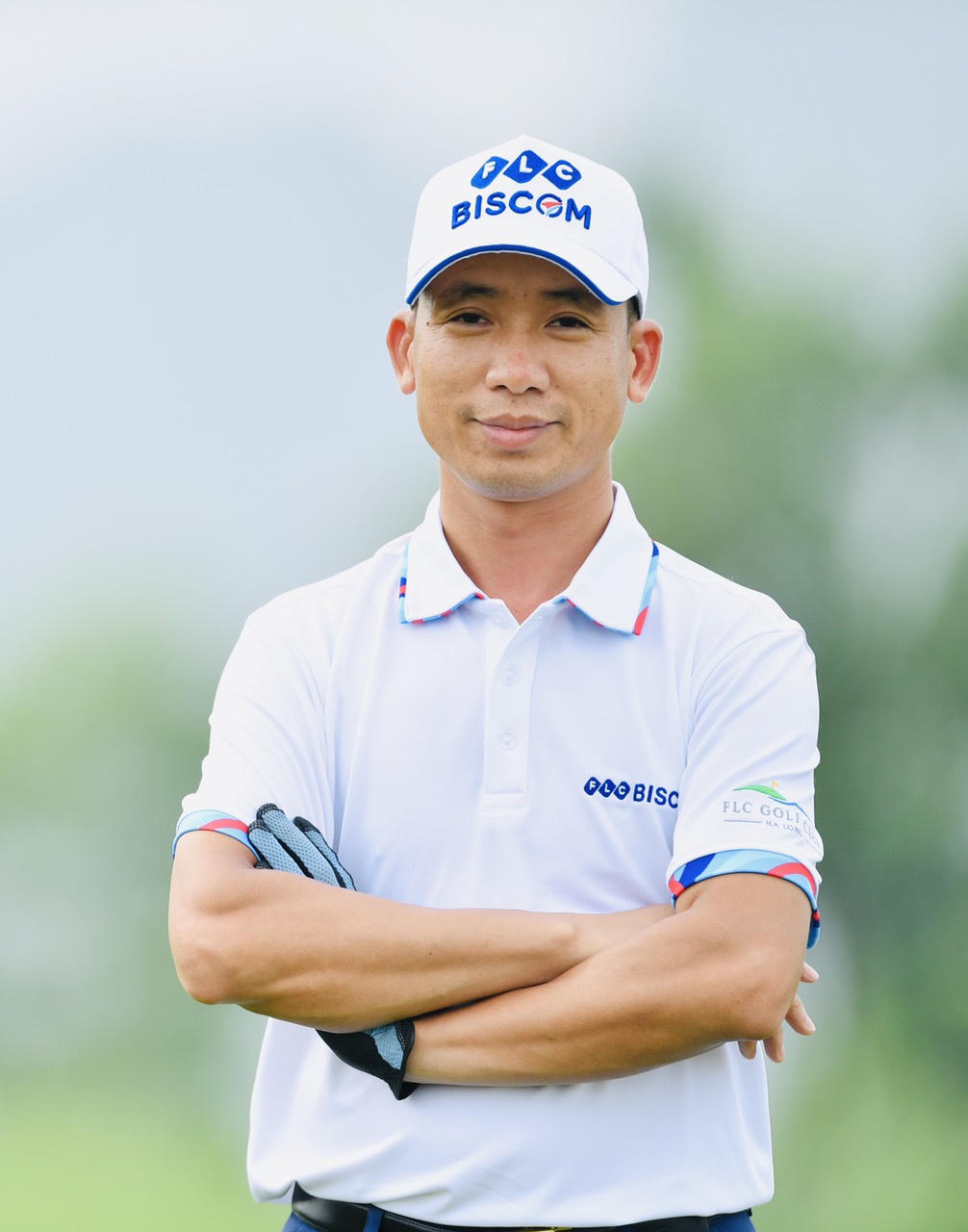 Tập đoàn FLC và những nỗ lực nâng tầm golf Việt