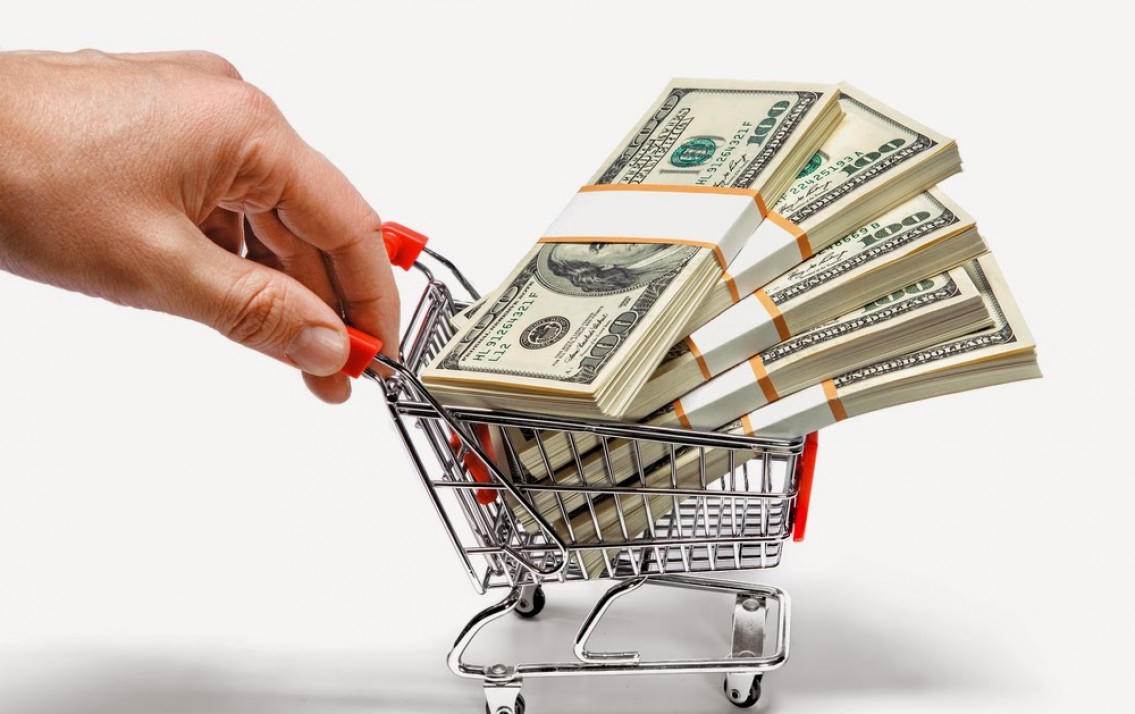 Xuất hiện kênh dẫn vốn mới cho doanh nghiệp Việt