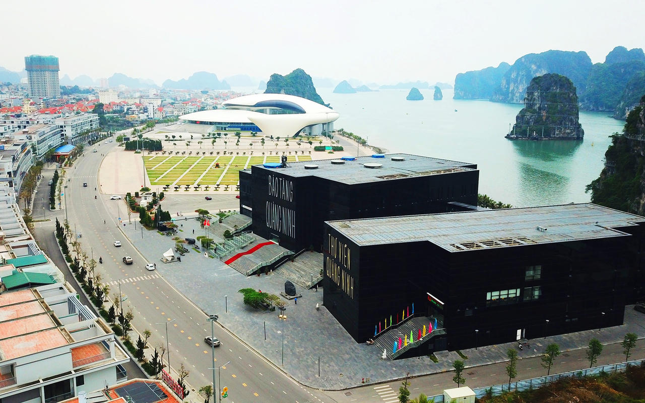 Đất nền Quảng Ninh sẽ diễn biến ra sao trong 2019?