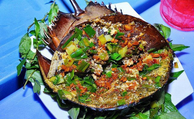 Không chỉ đẹp như tiên cảnh, Hạ Long còn thu phục du khách bởi những yếu tố hấp dẫn này