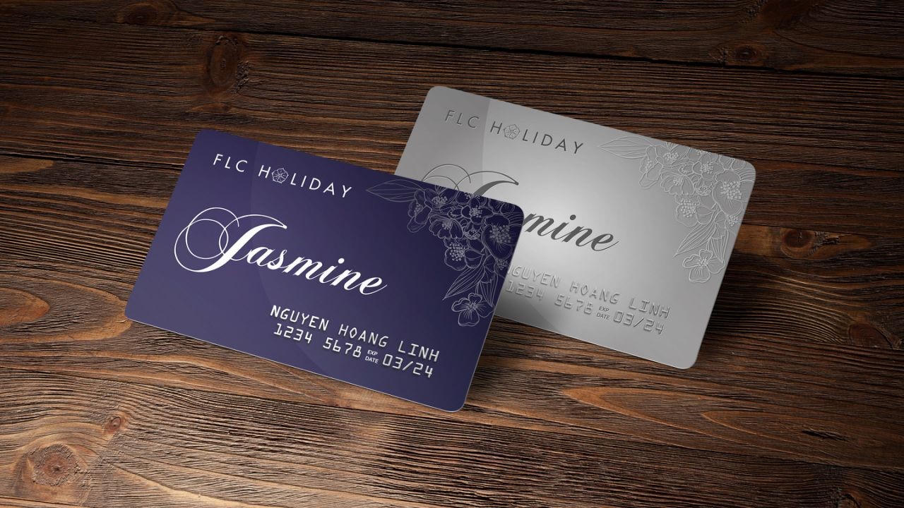 Xoá tan nỗi lo du lịch mùa cao điểm với loạt giải pháp nghỉ dưỡng mới