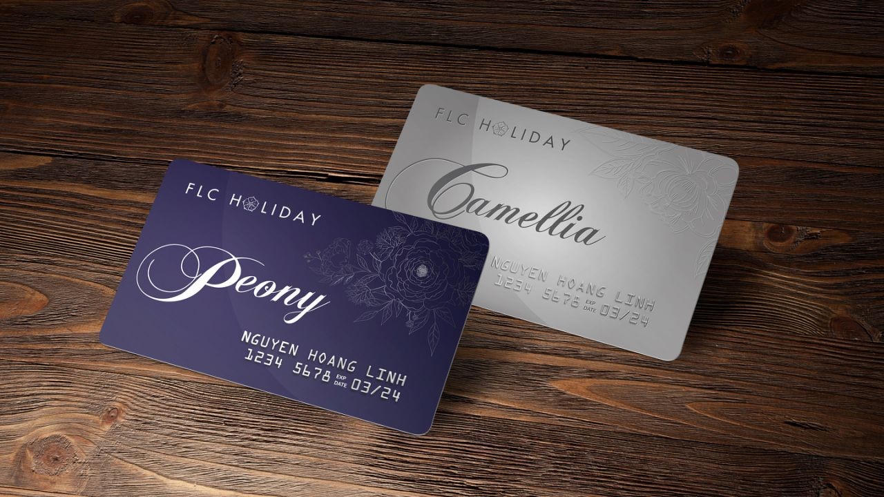 Xoá tan nỗi lo du lịch mùa cao điểm với loạt giải pháp nghỉ dưỡng mới