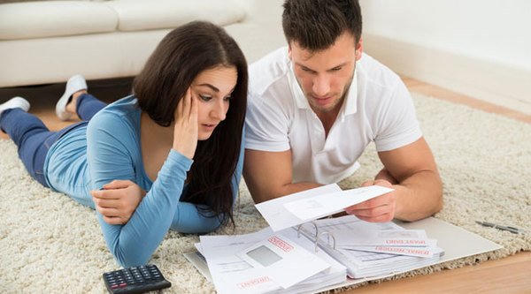 Nghệ thuật đầu tư ít, sinh lời nhiều của bà mẹ 2 con “non” kinh nghiệm về tài chính