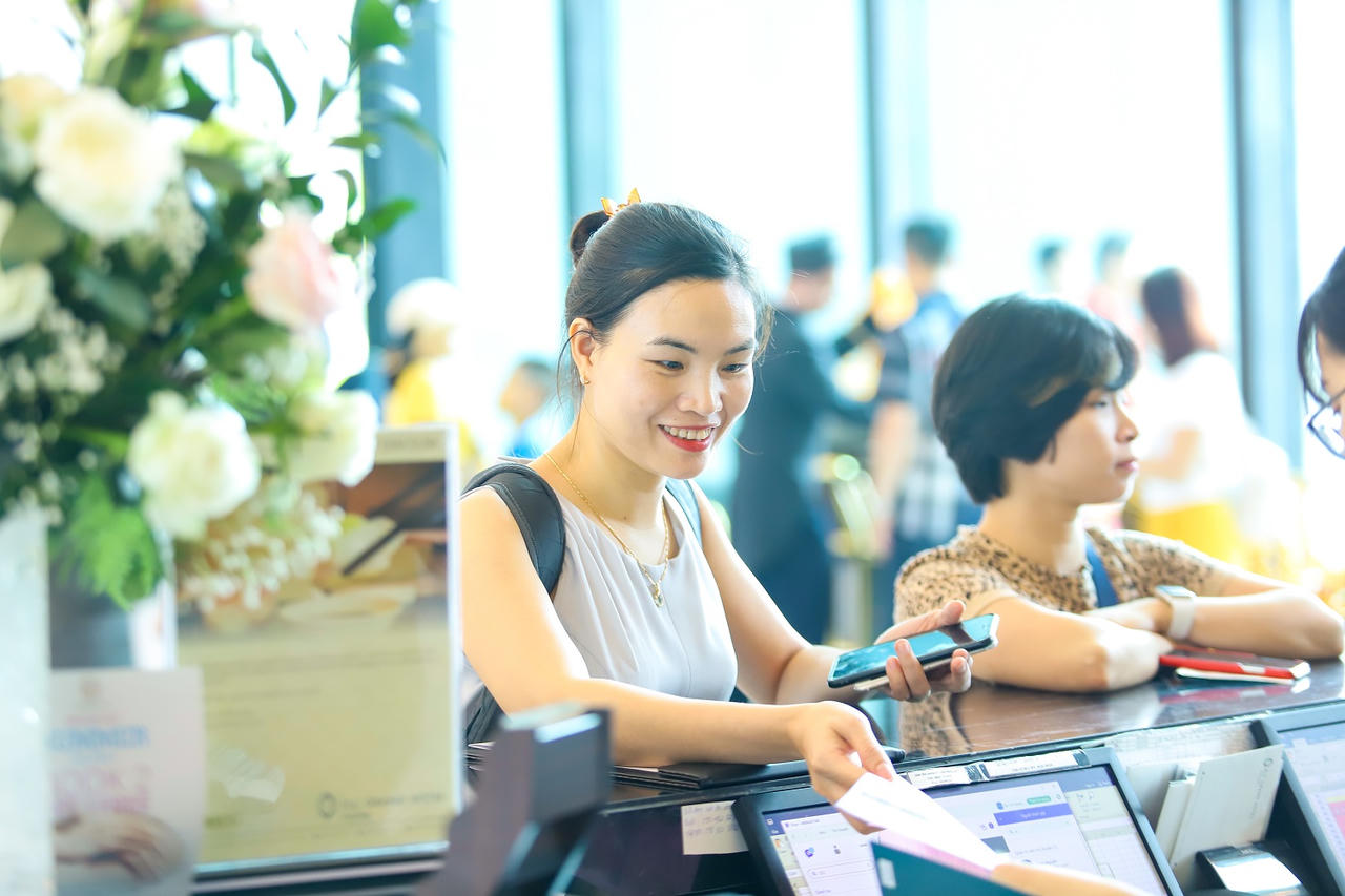 Trải nghiệm du lịch cao cấp với sản phẩm mới của FLC Hotels & Resorts