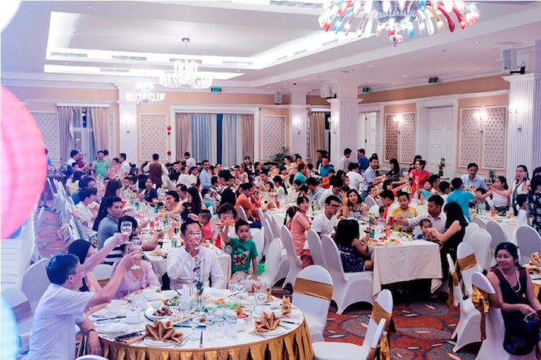 Háo hức đăng ký sớm thẻ FLC Prior trước ngày ra mắt