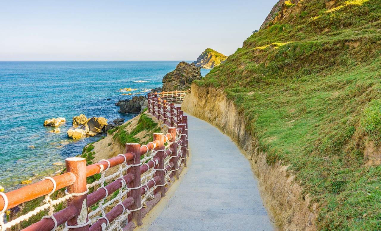 Trọn vẹn cẩm nang 72 giờ “say nắng” Quy Nhơn 