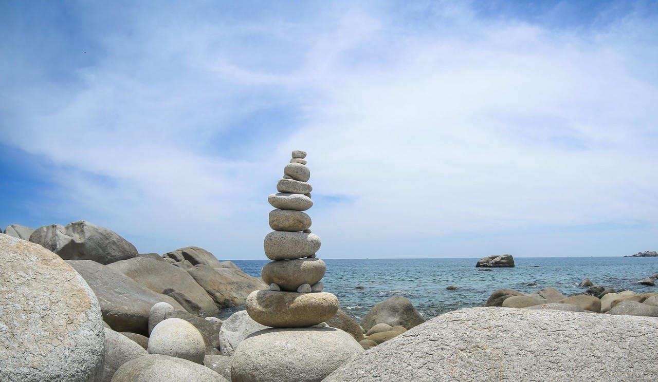 Trọn vẹn cẩm nang 72 giờ “say nắng” Quy Nhơn 