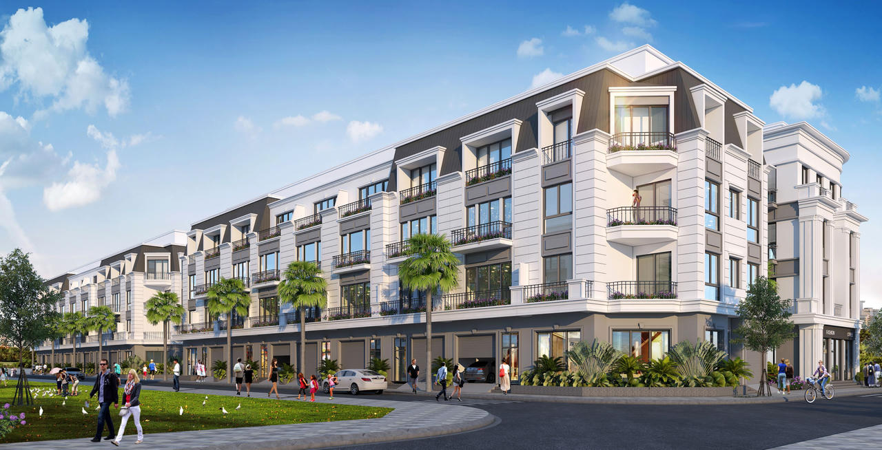 Nhà đầu tư BĐS giải thích  5 lý do không thể bỏ qua thị trường Quảng Ninh trong năm nay