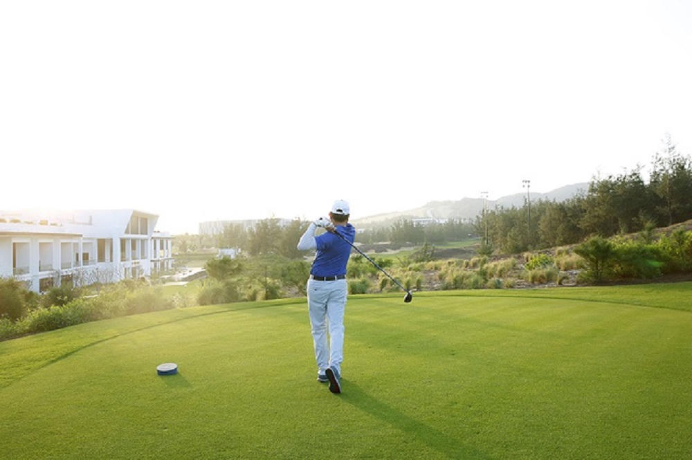 Du lịch hè 2019: Nghỉ dưỡng trọn gói lên ngôi