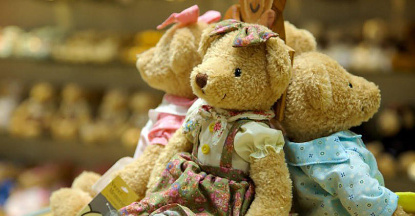 Những điểm đến không thể bỏ lỡ khi tới Jeju - Hàn Quốc vào hè này