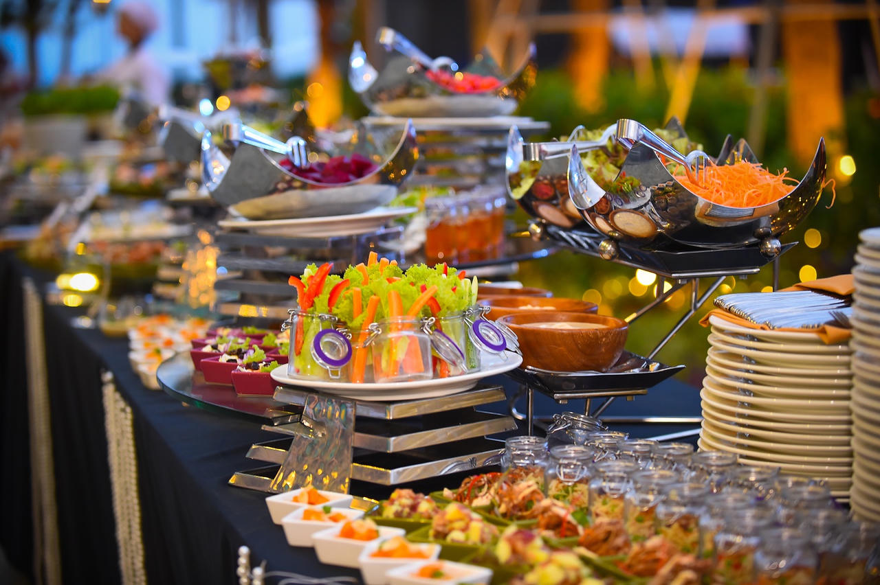 Du lịch hè 2019: Nghỉ dưỡng trọn gói lên ngôi