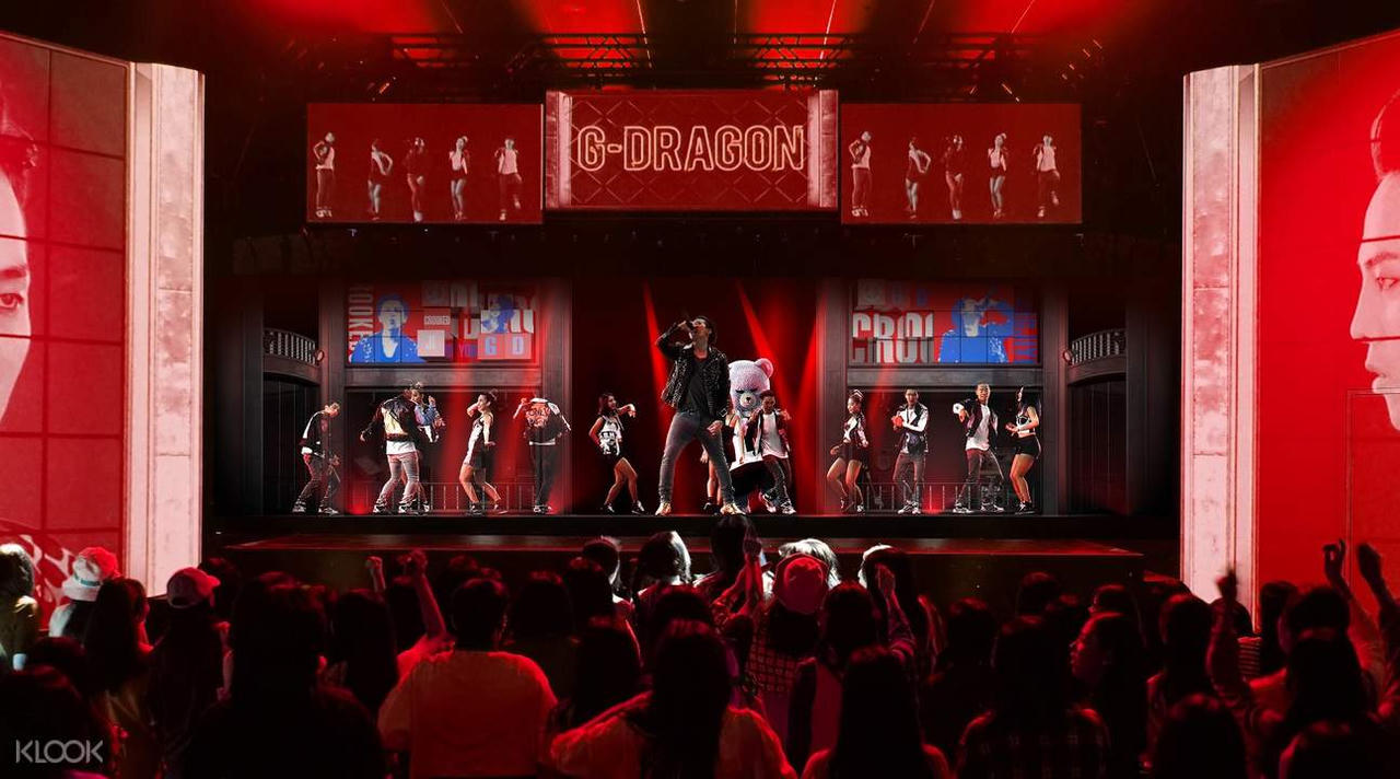 Khám phá những bảo tàng “hot hit” nhất Jeju – Hàn Quốc