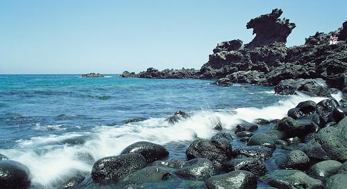 “Oanh tạc” Jeju – Hàn Quốc trong 2 ngày với những điểm đến không thể bỏ qua