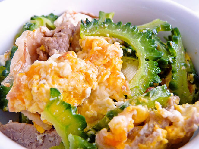 Hè này “xách ba lô” đến Okinawa – Nhật Bản đừng quên thử 5 món đặc sản nơi đây