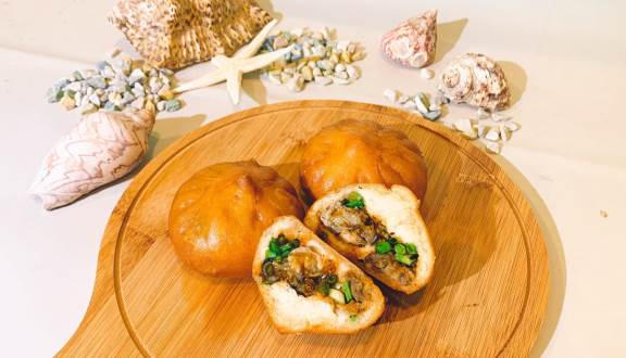 Đến Đài Loan mà không thử những món ăn đường phố này thì phí cả chuyến đi