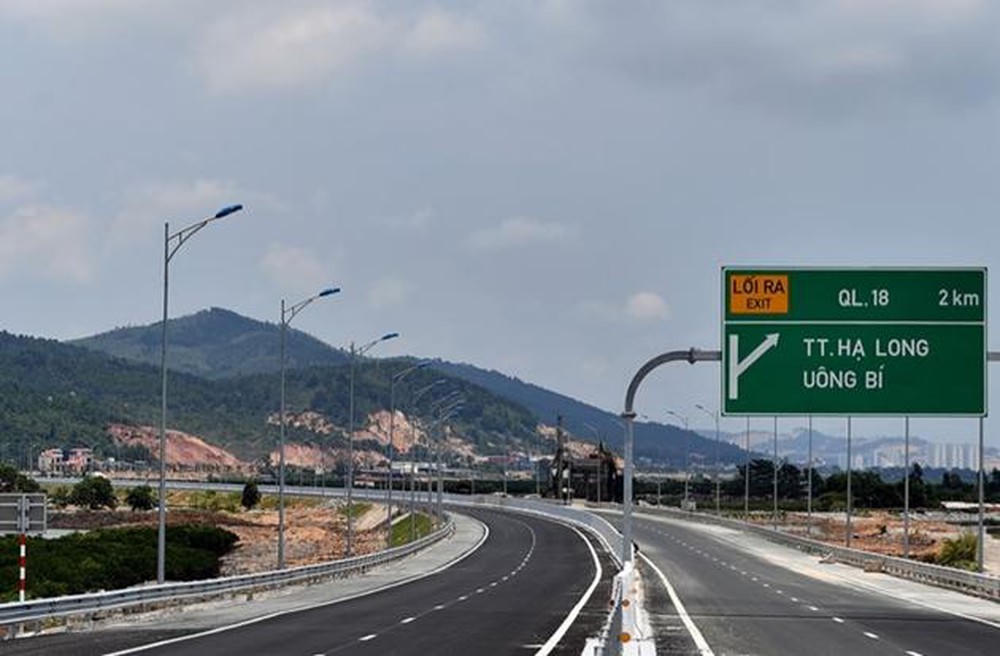 Giá đất Hạ Long tăng mạnh nhờ cú hích lớn về chính sách