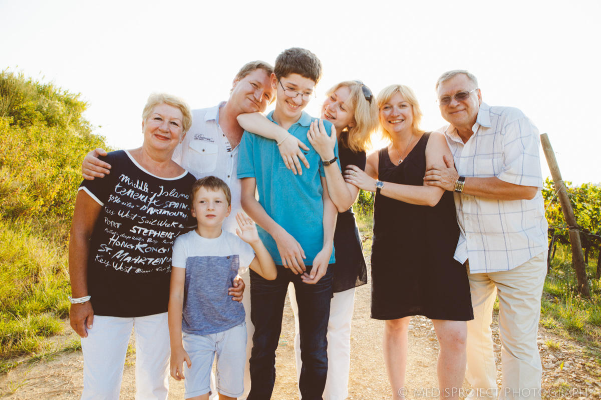 Sở hữu kỳ nghỉ - giải pháp “vàng” cho du lịch đại gia đình